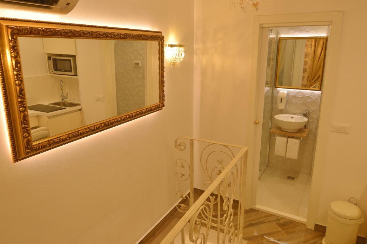 Villa Madonna Della Strada A1 Dubrovnik Bagian luar foto